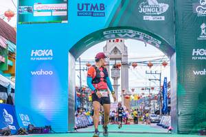 BIB: 1123
                            <button type="button" onclick="openModal(21791183)" class="btn btn-primary btn-sm float-right btn-popup" data-toggle="modal" data-target=".modal-high-quality">
                        <i class="fas fa-shopping-cart"></i> Add to Cart
                    </button>
                                            <button type="button" onclick="isThisMe(21791183, true)" class="btn btn-success btn-sm float-right btn-popup btn-isme hidden" data-toggle="tooltip" data-placement="bottom" title="นี่คือรูปของคุณใช่ไหม คลิกที่นี่เพื่อเอาเข้าอัลบั้ม">
                        <i class="fas fa-plus"></i> Add to album
                    </button>
                    <button type="button" onclick="isThisMe(21791183, false)" class="btn btn-warning btn-sm float-right btn-popup btn-isnotme hidden">
                        <i class="fas fa-ban"></i> Remove from album
                    </button>